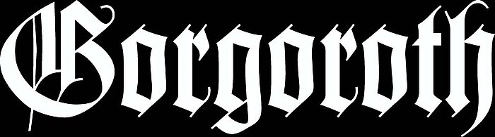 GORGOROTH