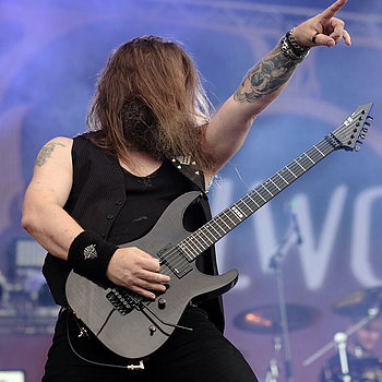 P.S:O:A Galerie 2019 Bands Fotos von Mario Gallasch